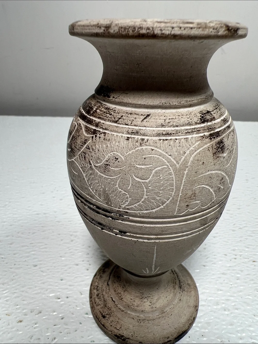 N/A this handmade